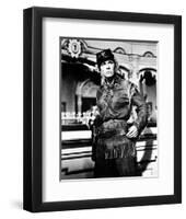 Doris Day-null-Framed Photo