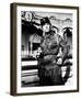 Doris Day-null-Framed Photo