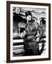 Doris Day-null-Framed Photo