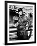 Doris Day-null-Framed Photo