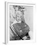 Doris Day-null-Framed Photo