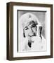 Doris Day-null-Framed Photo