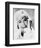 Doris Day-null-Framed Photo