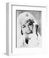 Doris Day-null-Framed Photo