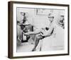 Doris Day-null-Framed Photo