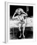 Doris Day-null-Framed Photo