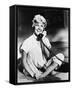 Doris Day-null-Framed Stretched Canvas