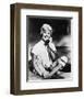 Doris Day-null-Framed Photo