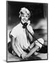 Doris Day-null-Mounted Photo