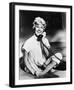 Doris Day-null-Framed Photo