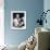 Doris Day-null-Framed Photo displayed on a wall