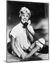 Doris Day-null-Mounted Photo