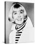 Doris Day-null-Stretched Canvas