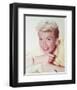 Doris Day-null-Framed Photo