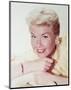 Doris Day-null-Mounted Photo