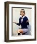 Doris Day-null-Framed Photo