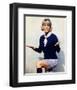 Doris Day-null-Framed Photo