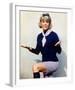 Doris Day-null-Framed Photo