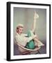 Doris Day-null-Framed Photo