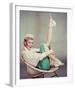 Doris Day-null-Framed Photo