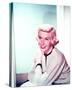 Doris Day-null-Stretched Canvas