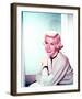 Doris Day-null-Framed Photo