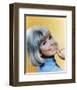 Doris Day-null-Framed Photo