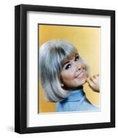 Doris Day-null-Framed Photo