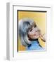 Doris Day-null-Framed Photo