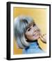 Doris Day-null-Framed Photo