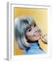 Doris Day-null-Framed Photo