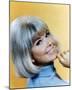 Doris Day-null-Mounted Photo