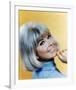 Doris Day-null-Framed Photo