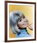 Doris Day-null-Framed Photo