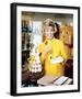 Doris Day-null-Framed Photo