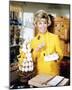 Doris Day-null-Mounted Photo