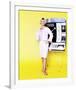 Doris Day-null-Framed Photo