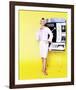 Doris Day-null-Framed Photo