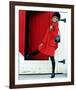 Doris Day-null-Framed Photo