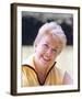 Doris Day-null-Framed Photo