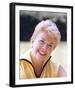 Doris Day-null-Framed Photo