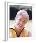 Doris Day-null-Framed Photo