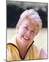 Doris Day-null-Mounted Photo