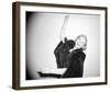 Doris Day-null-Framed Photo