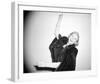 Doris Day-null-Framed Photo