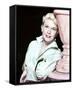 Doris Day-null-Framed Stretched Canvas