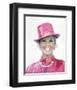 Doris Day-null-Framed Photo