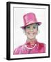 Doris Day-null-Framed Photo