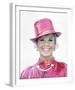 Doris Day-null-Framed Photo