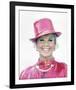 Doris Day-null-Framed Photo